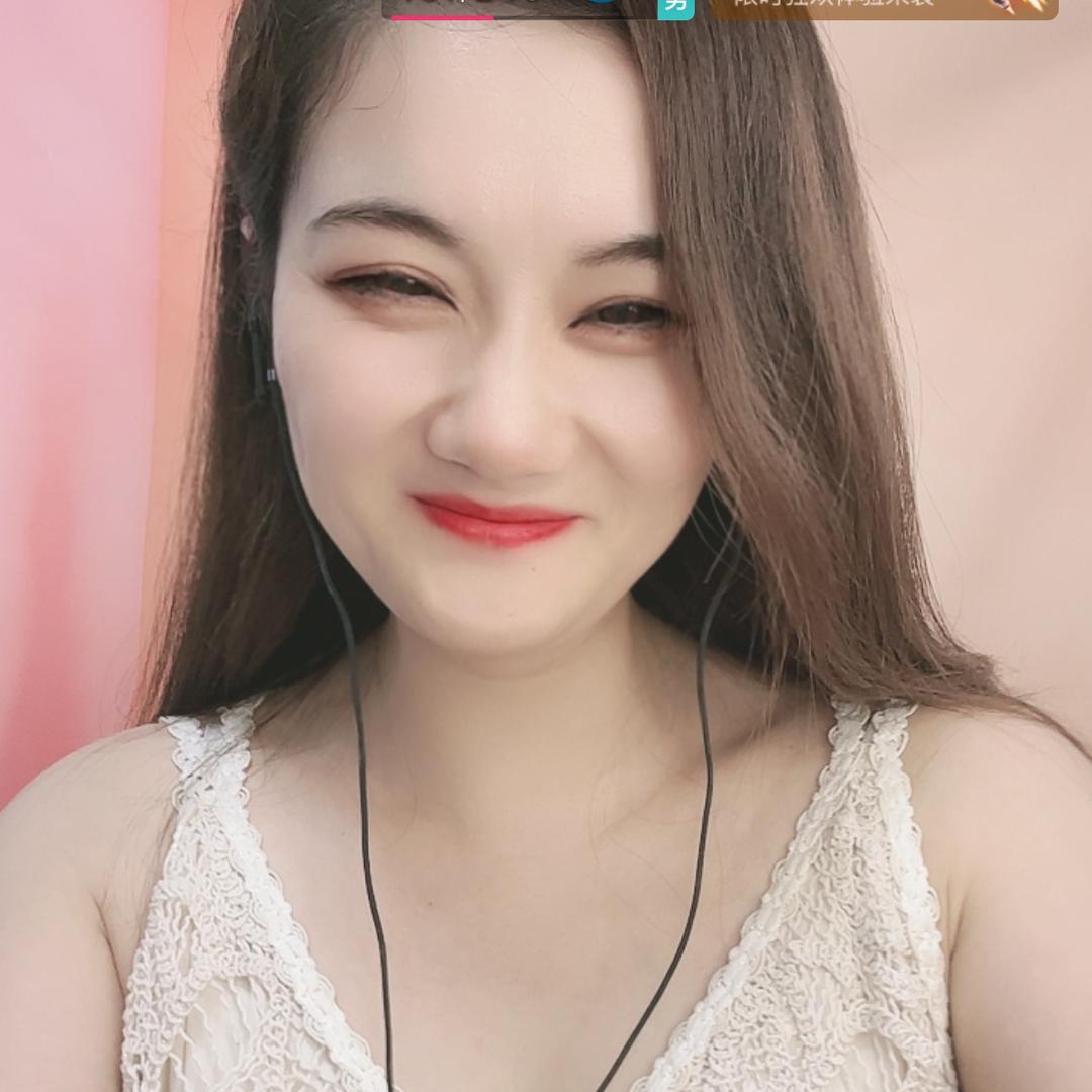 请叫我小刘