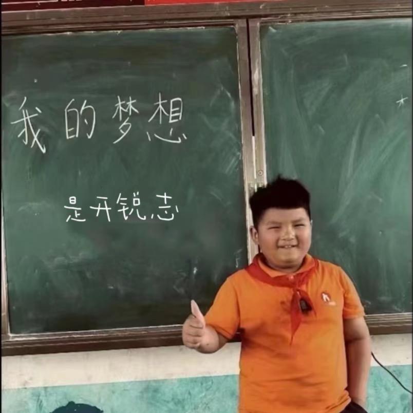 佤邦🇲🇴八面佛