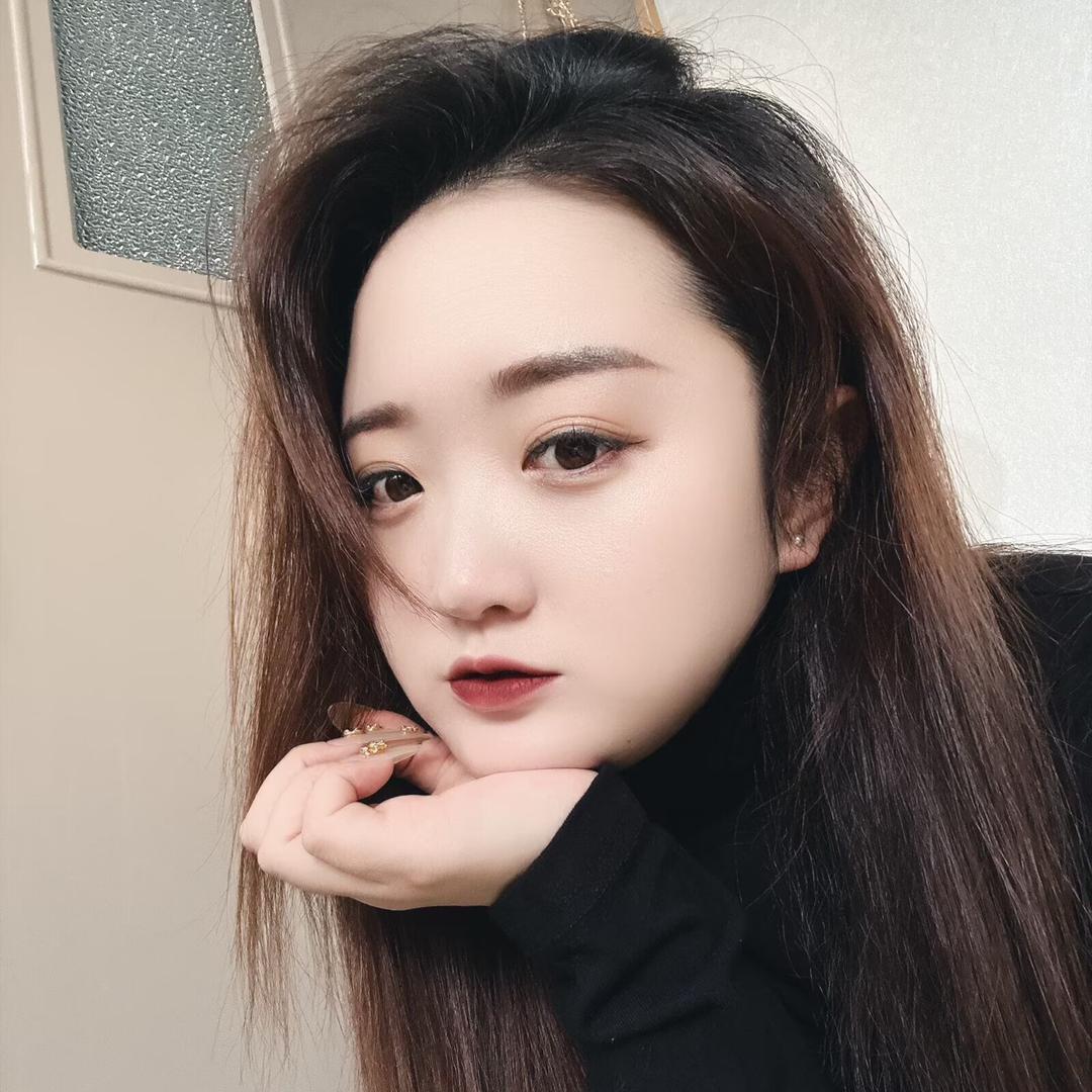 小孙小孙