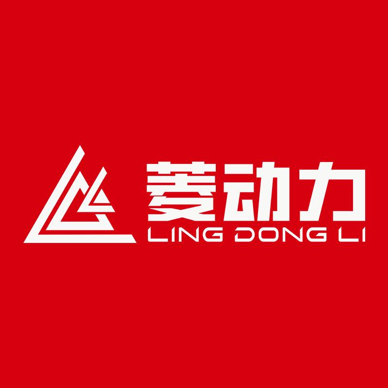 菱动力户外旗舰店
