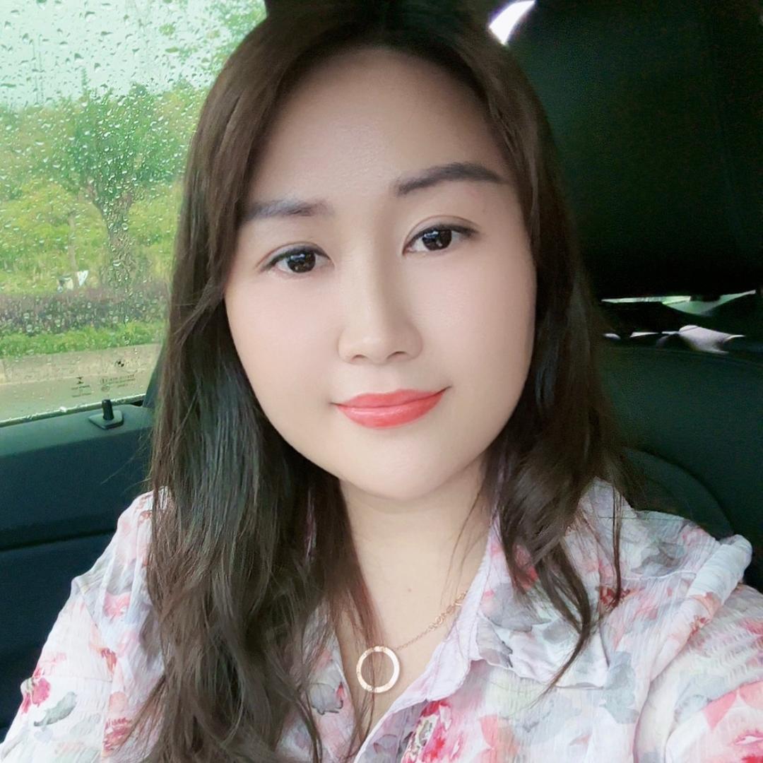 雨🍂🍂痕