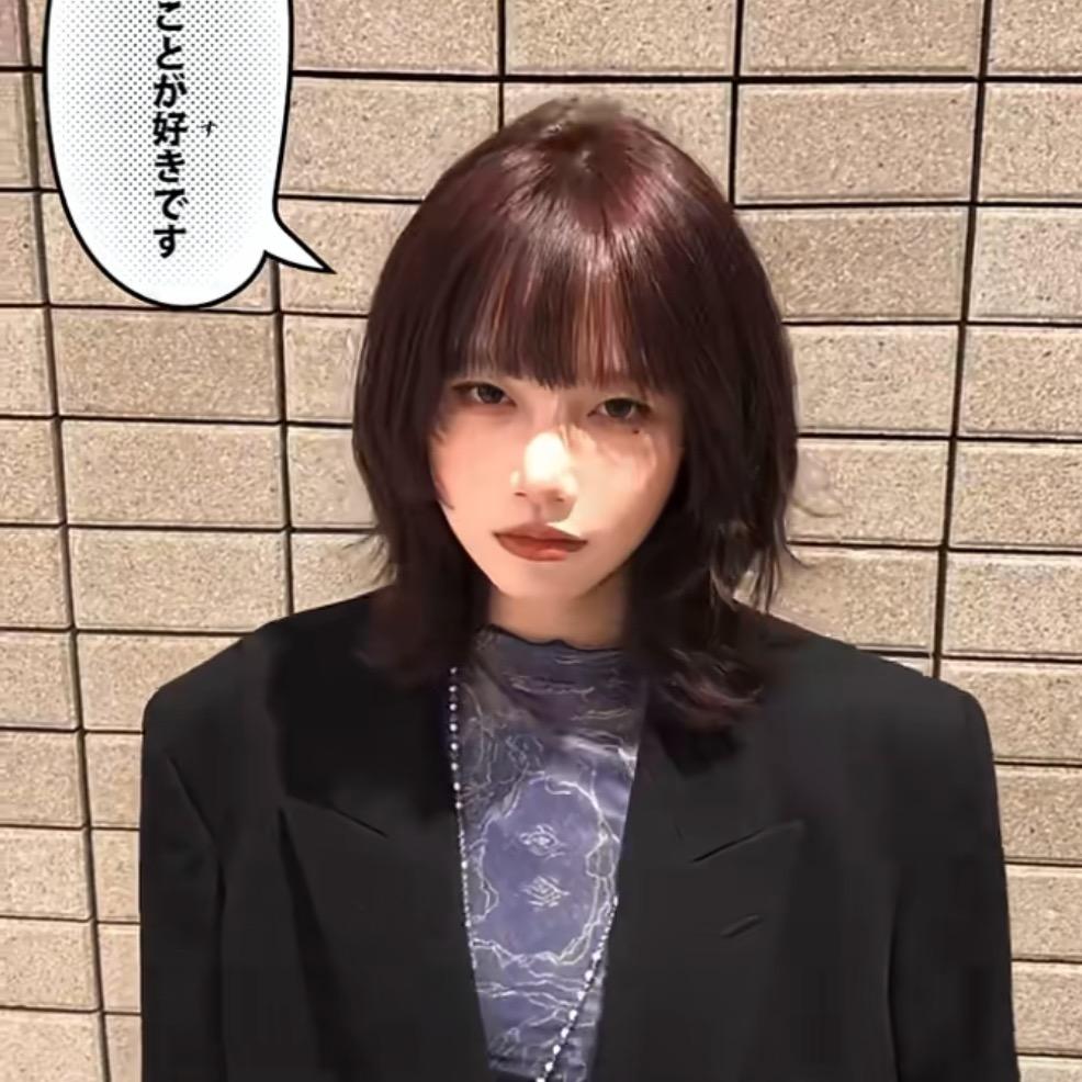 o椰🥥