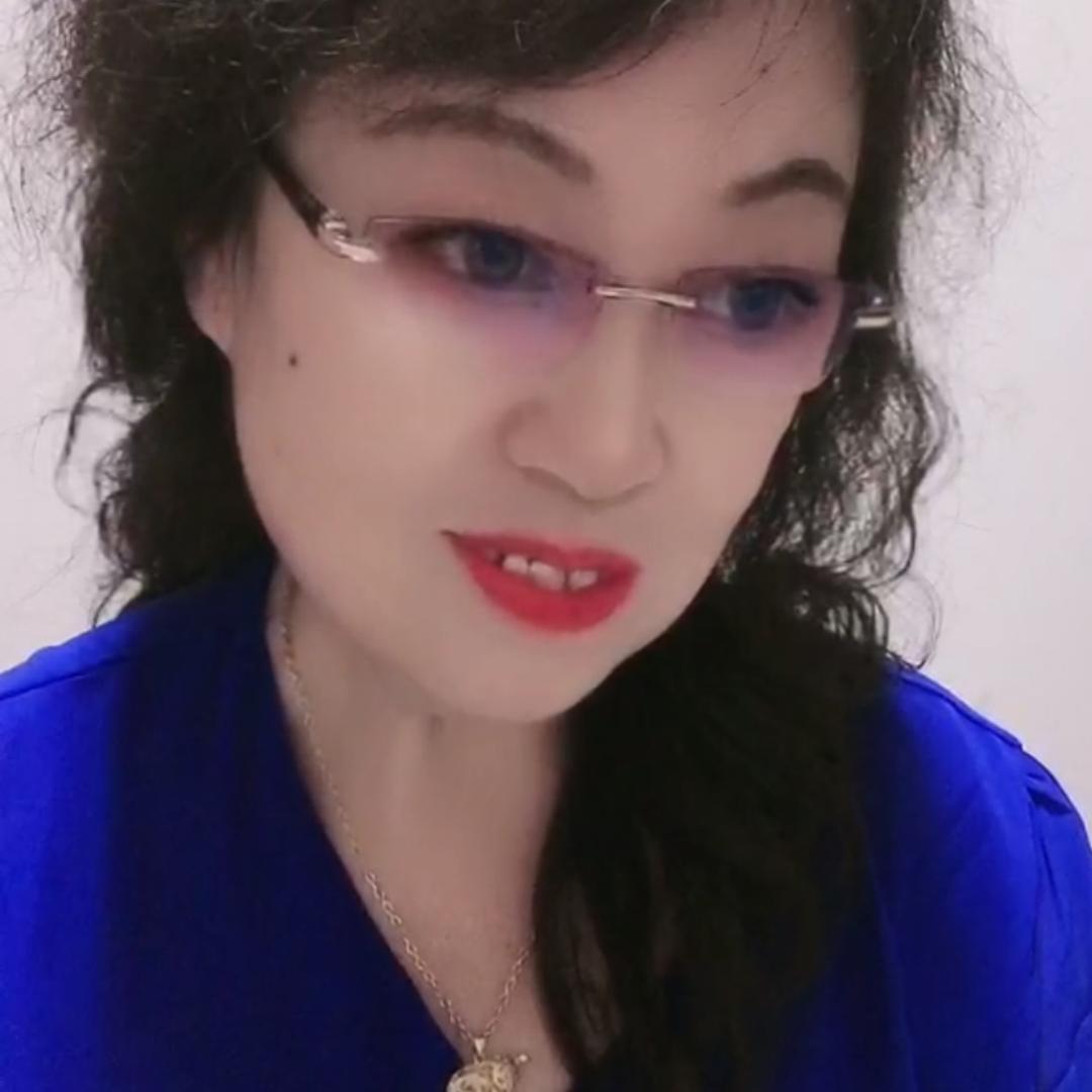 顺其自然@快乐