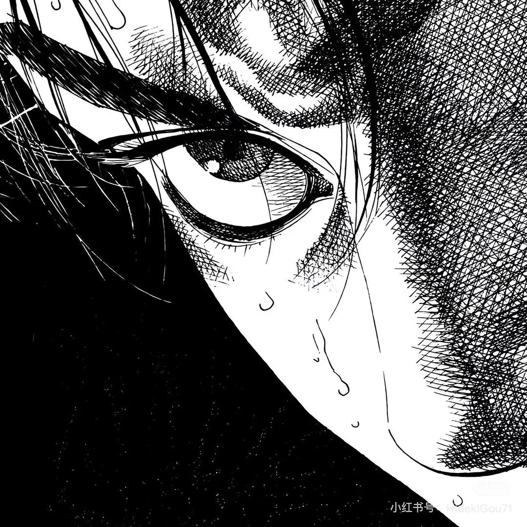 NiOOoO（粉丝群roll外设中）