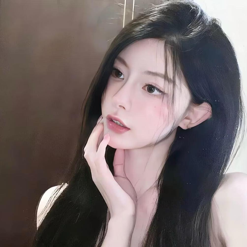 雅涵吖