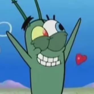 ……不知道叫什么