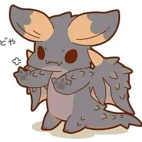 沧蓝之音