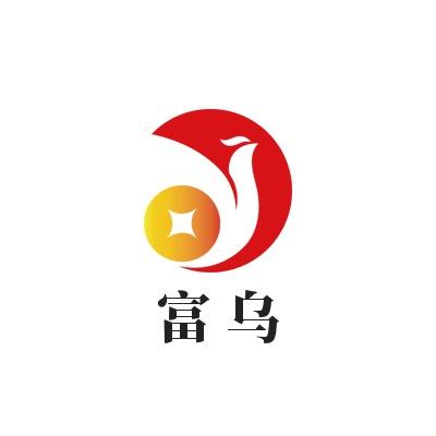 富乌户外旗舰店