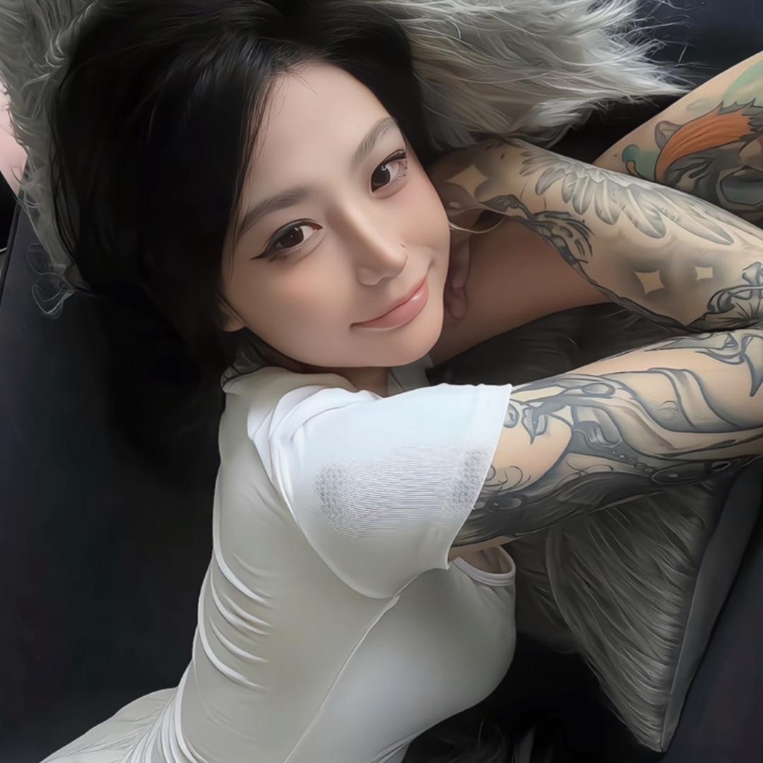 菜籽