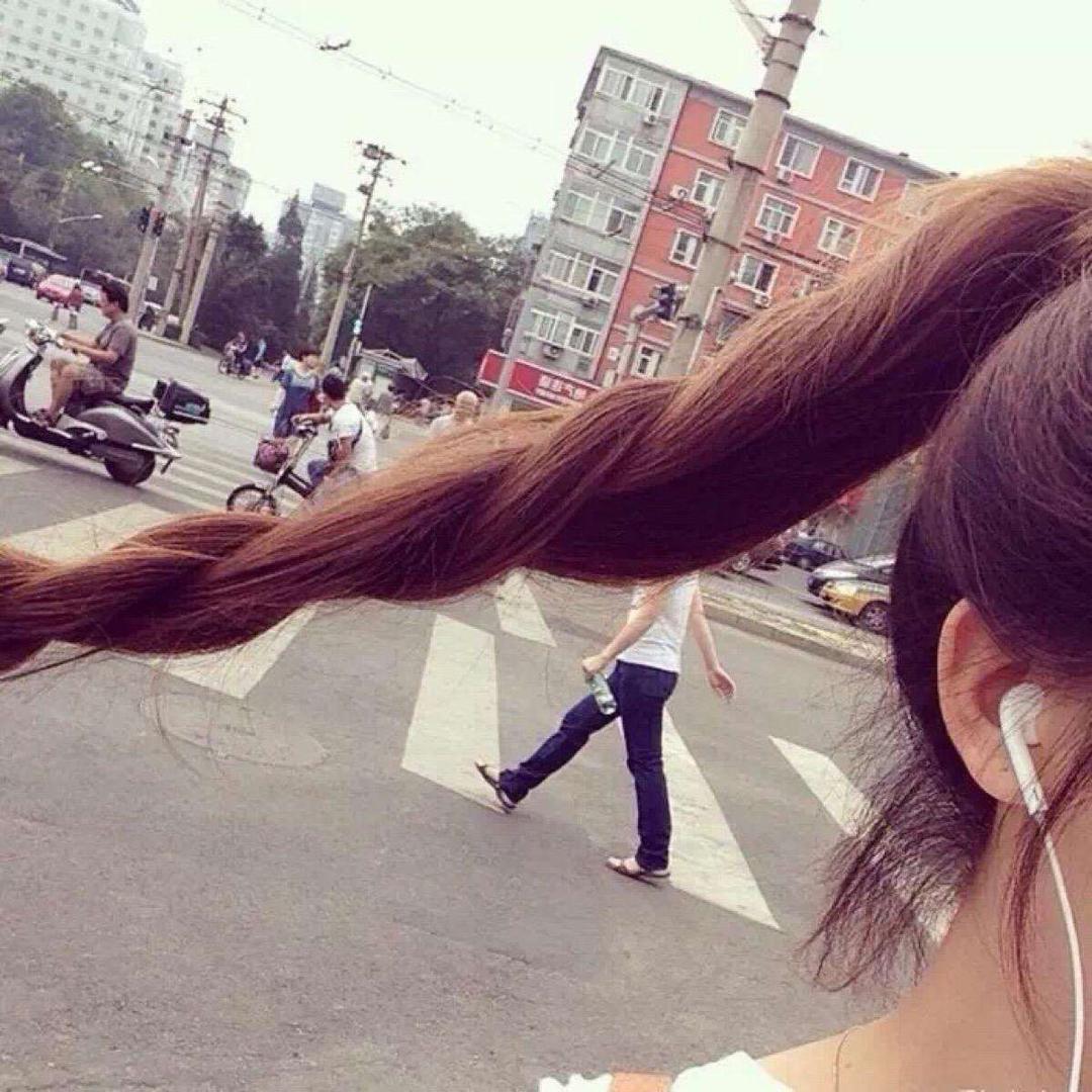 十三❤️❤️❤️