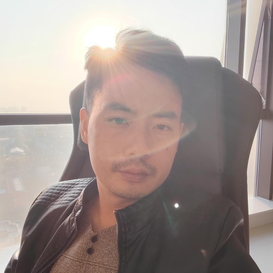 江苏工伤咨询张老师