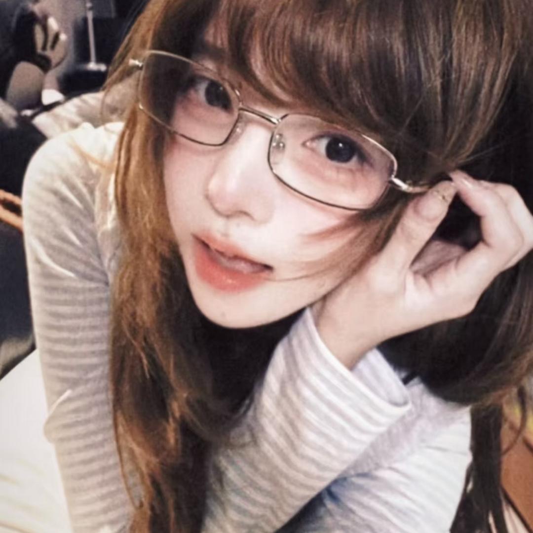 ค小依大王ฅ ੭ﾞ