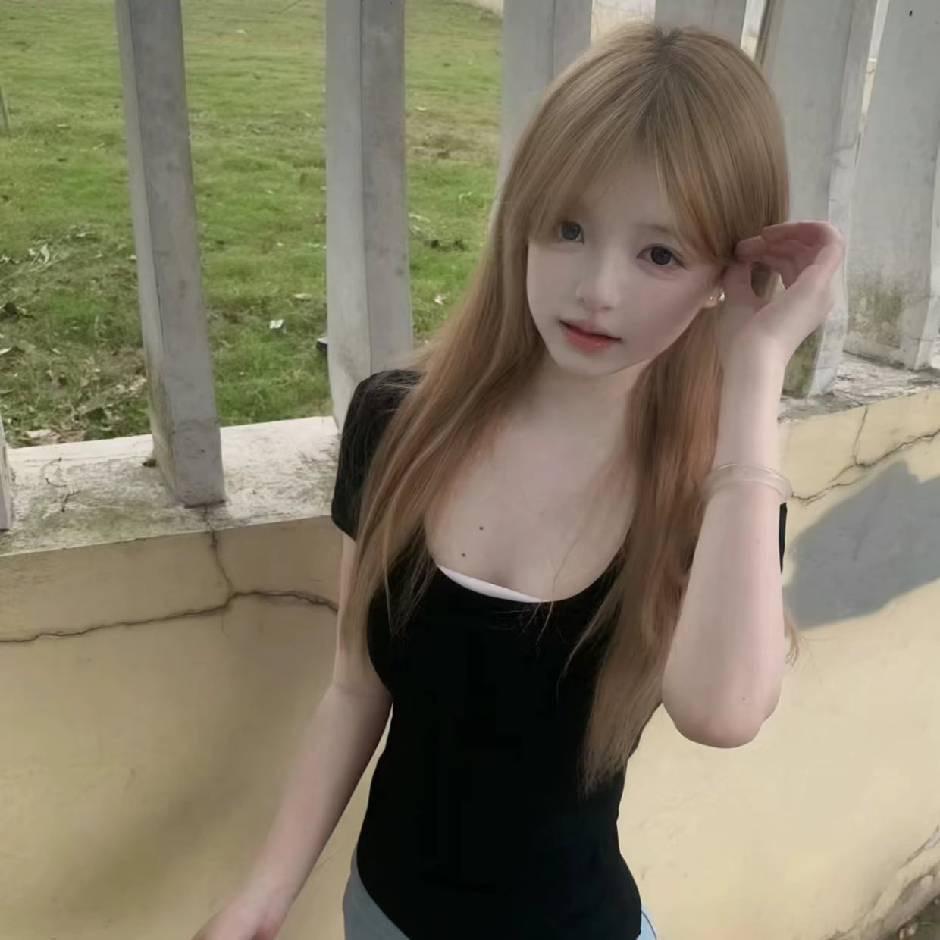 ℒℴѵℯ试着忘记