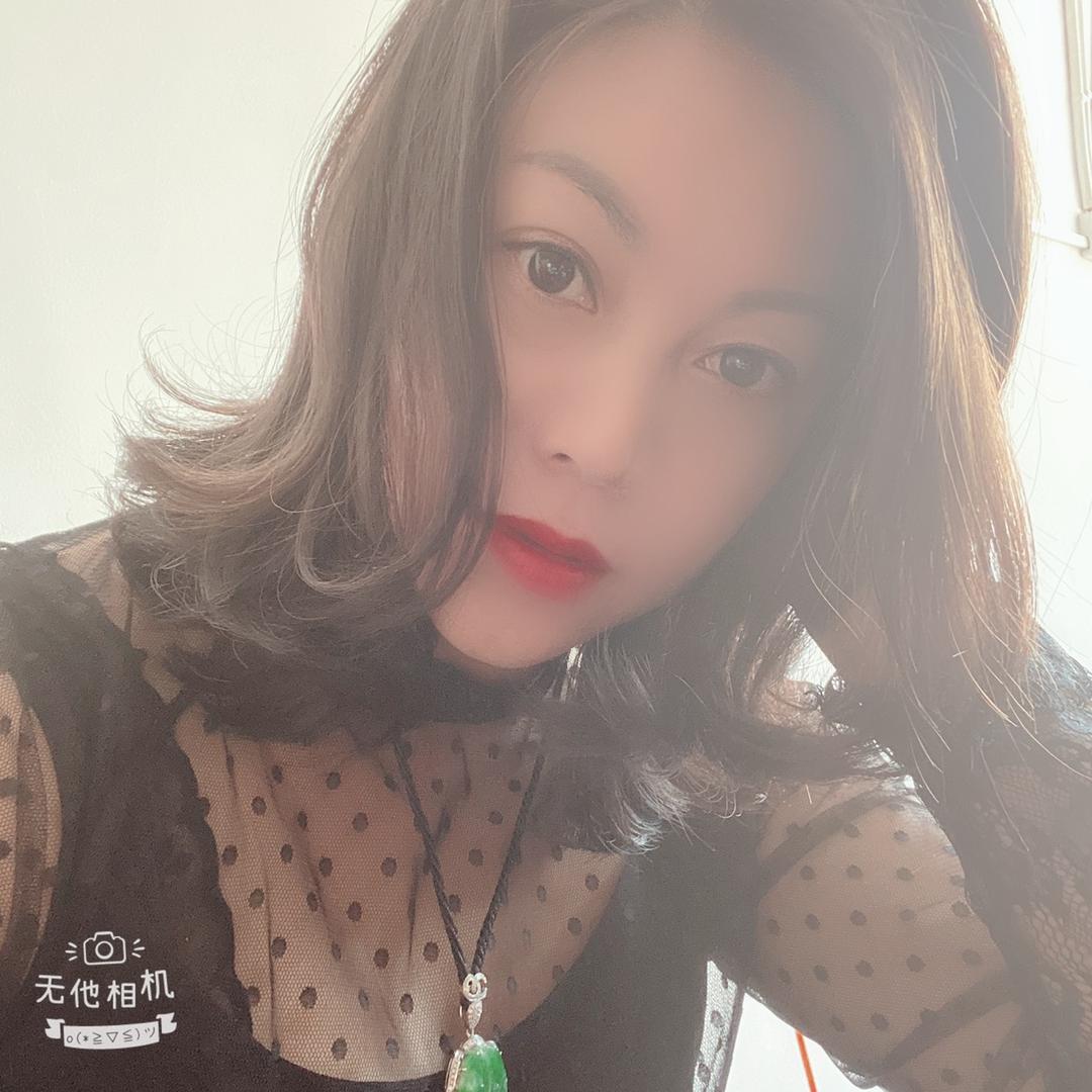 漭缘茶庄