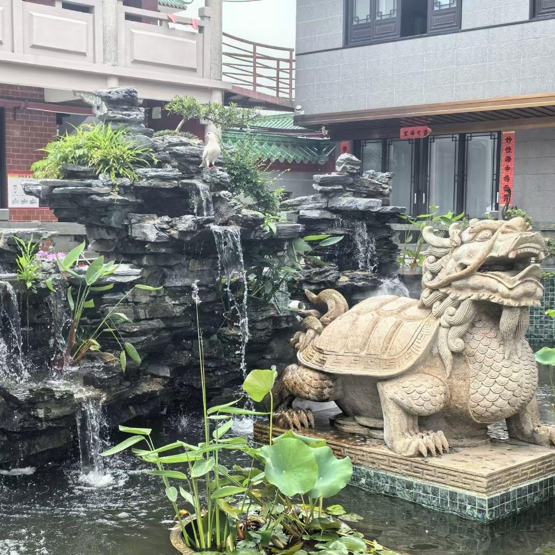 💎芯片二道贩子🔥