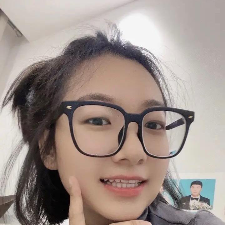 👣 培芳