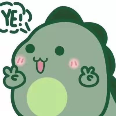 沅瑾～