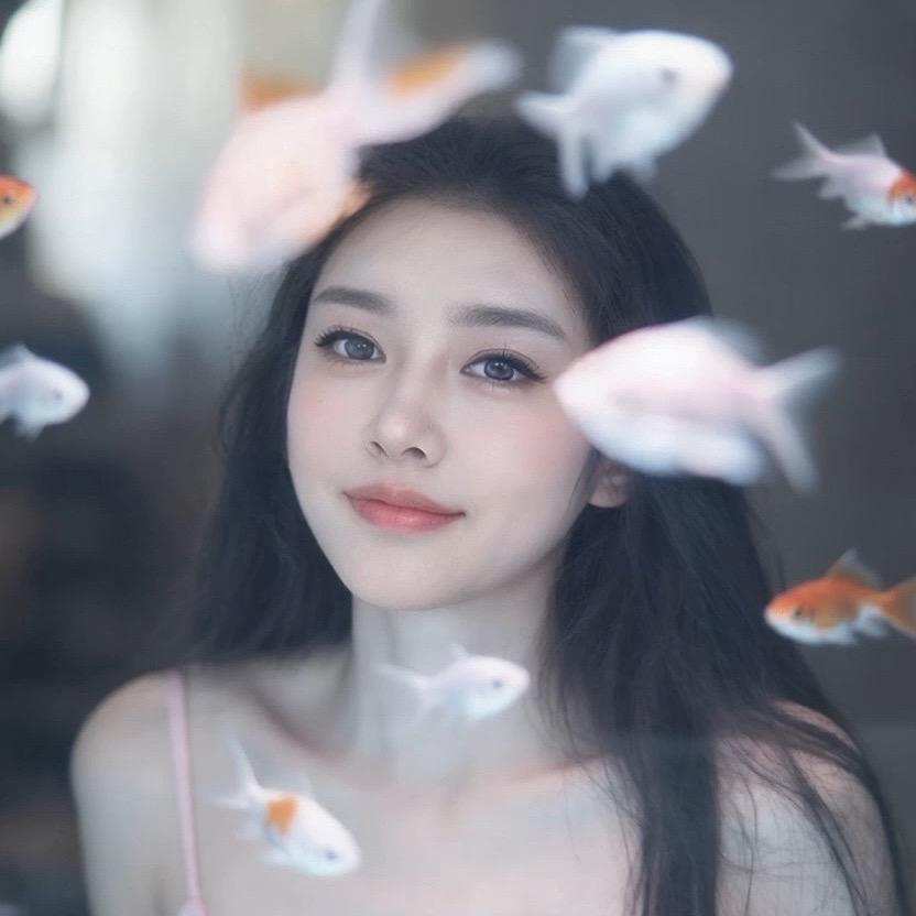 秋崽