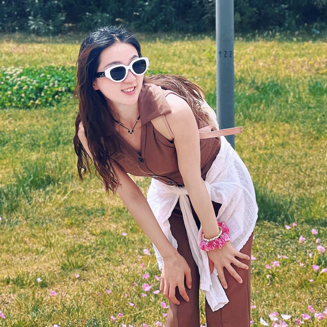 ʜ. ◡̈⃝  袁小袁 🍃