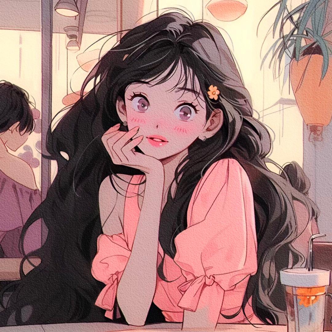 柠杏