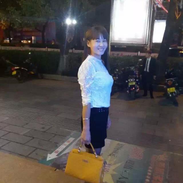 董姐