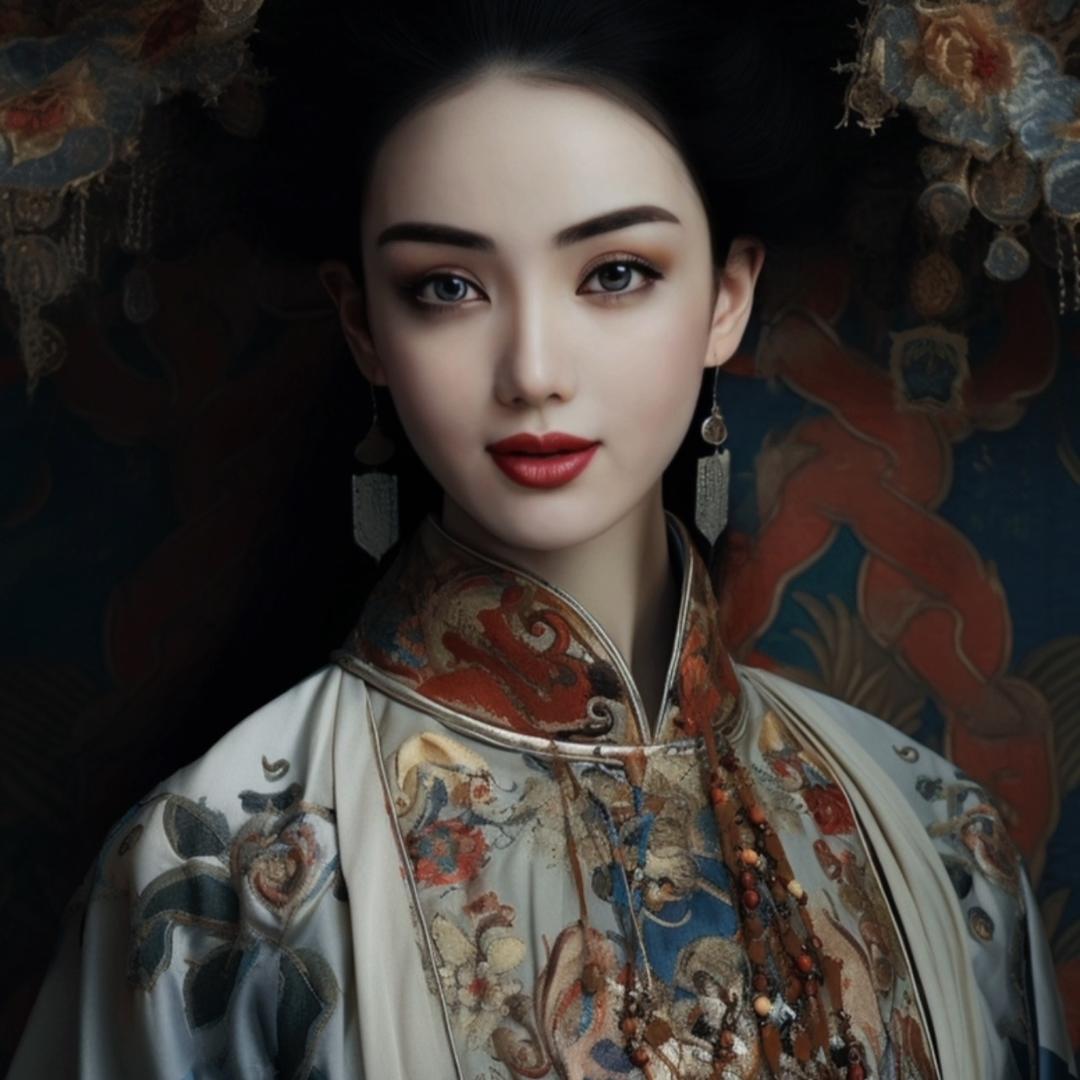 热衣啦