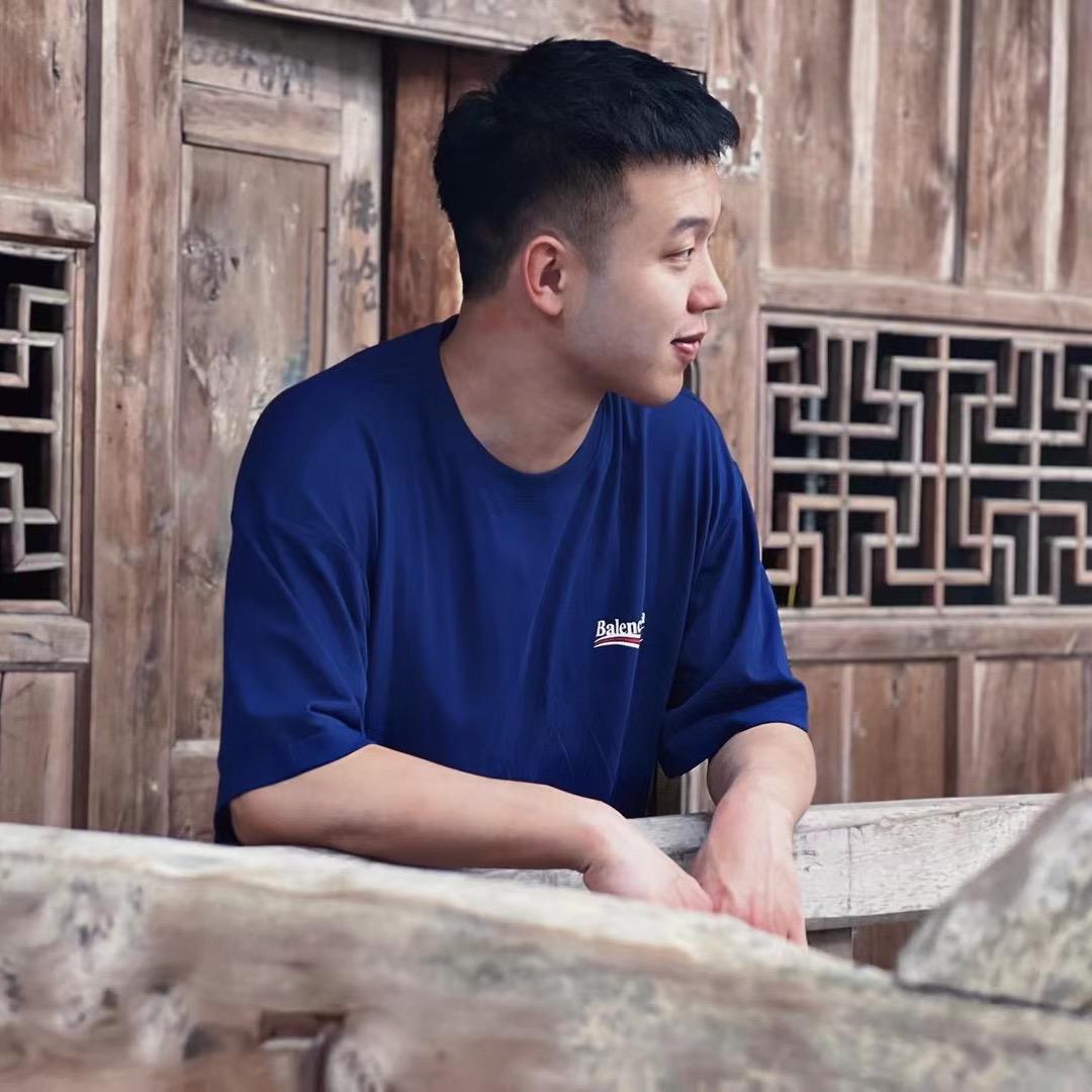 大英美悦发型设计