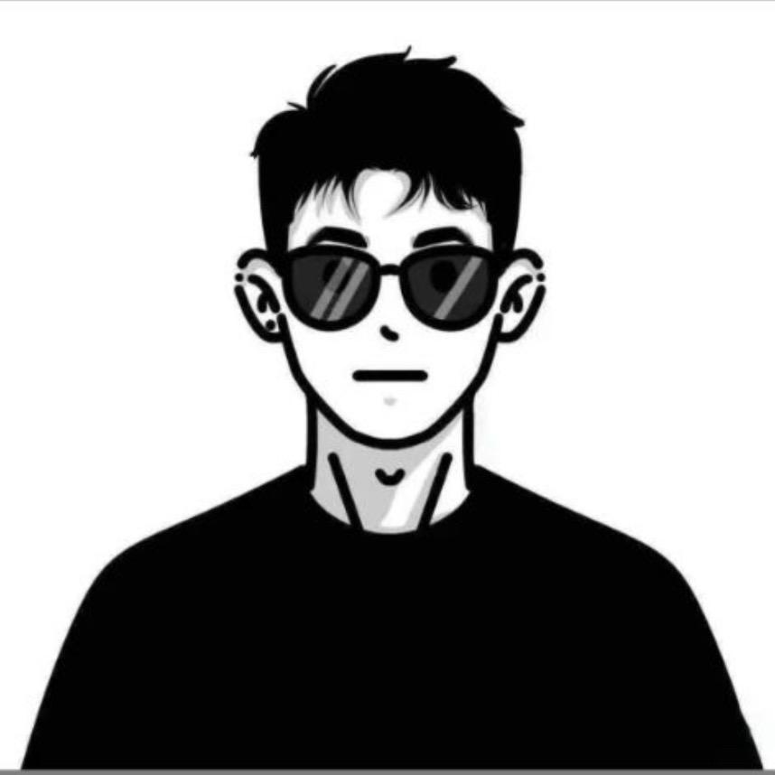 靓仔