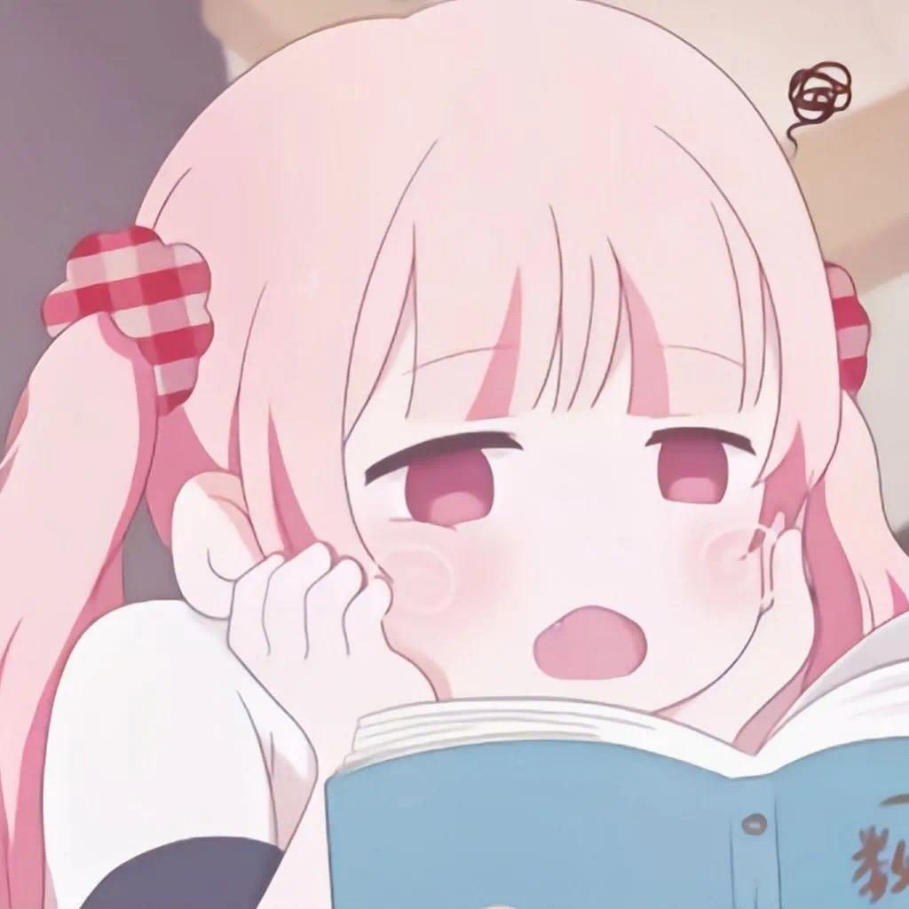 🫧柒柒