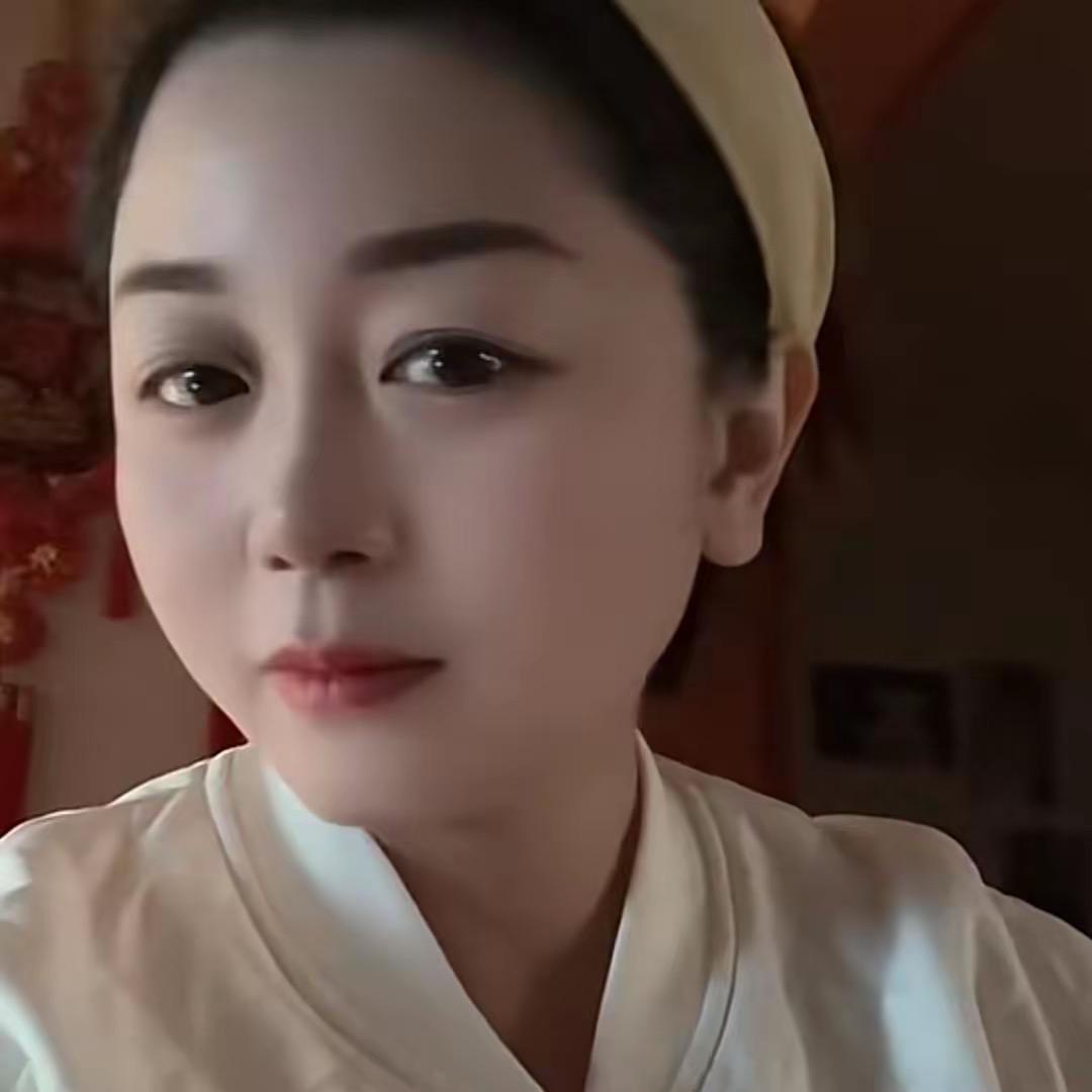 梅子