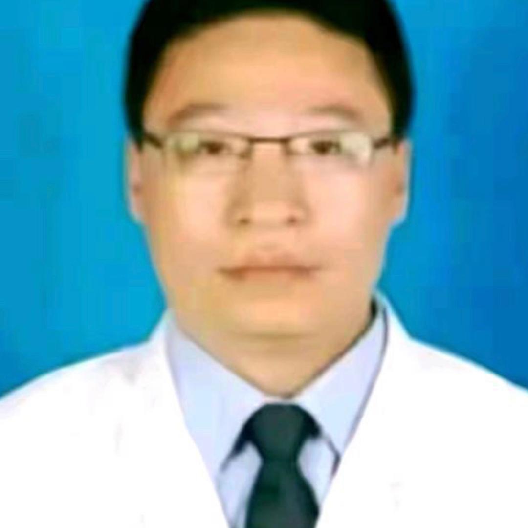 杭州市智障收容所所长（专收智障）