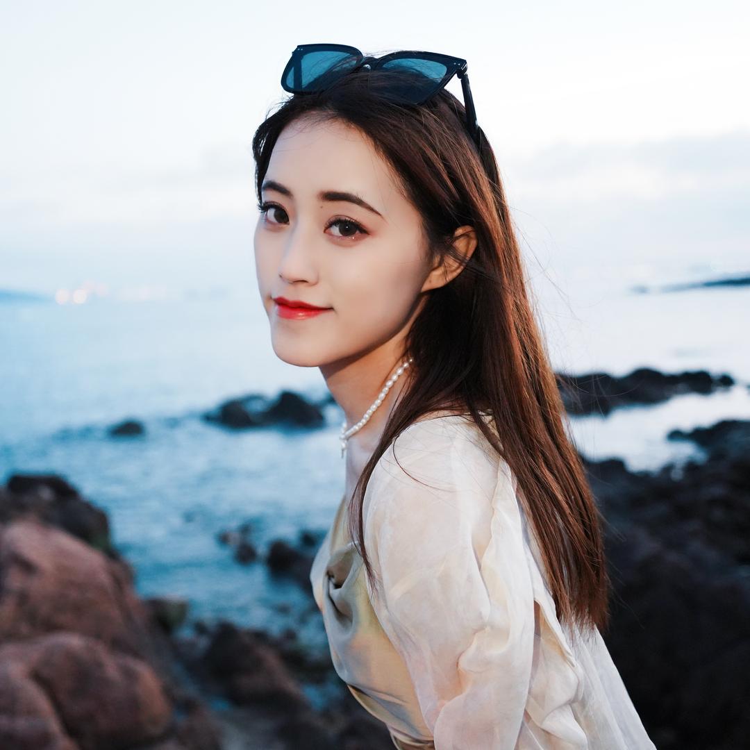 慕月优选女装