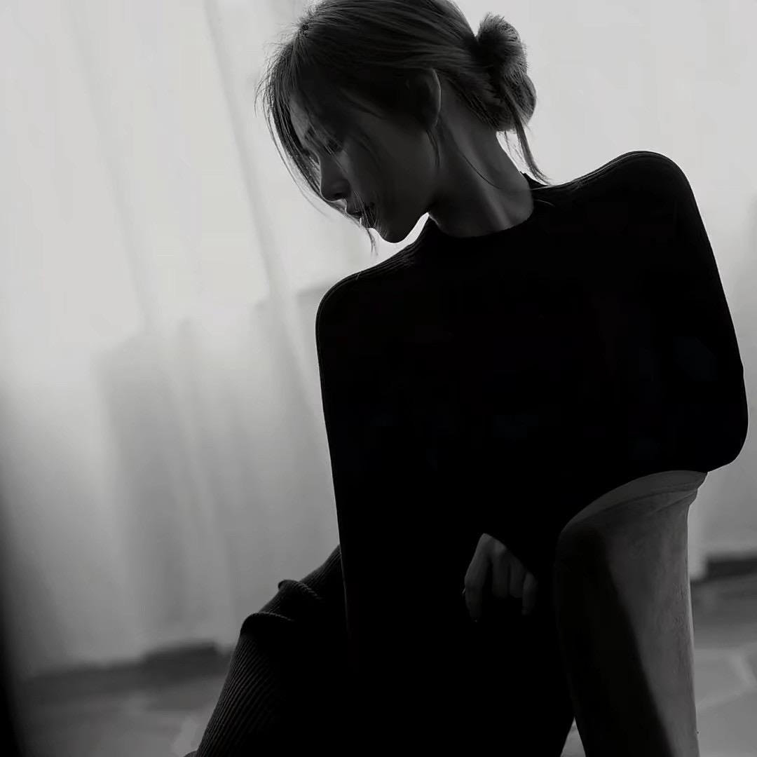 ⠀ ⠀
