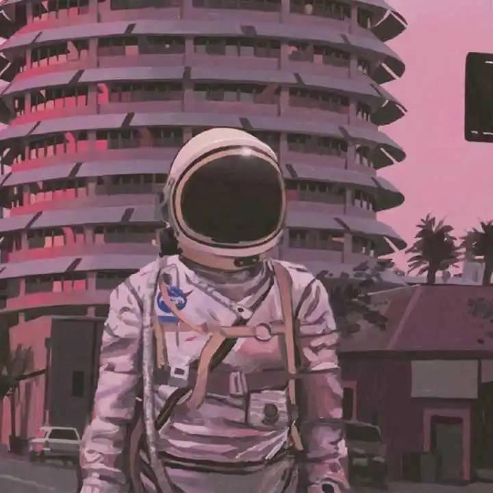 选我