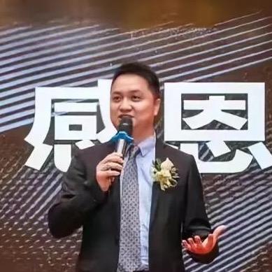 起飞线总部
