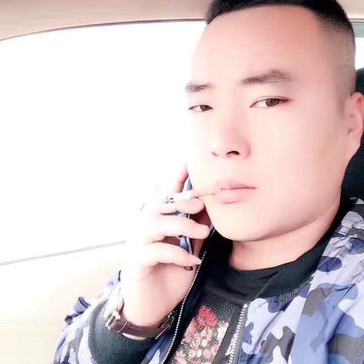 ❣吱昂↗張®
