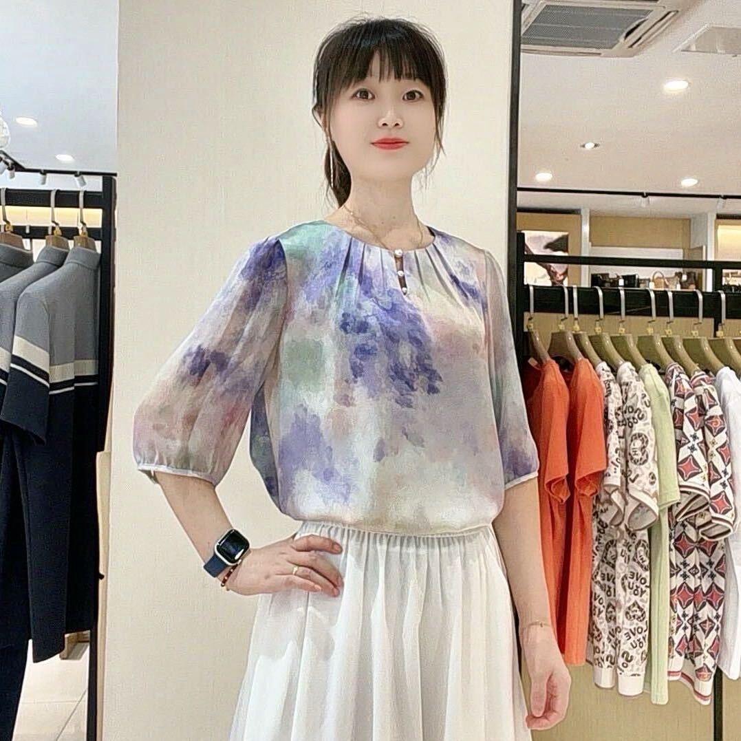 梦燕小助理～瑞春🍃