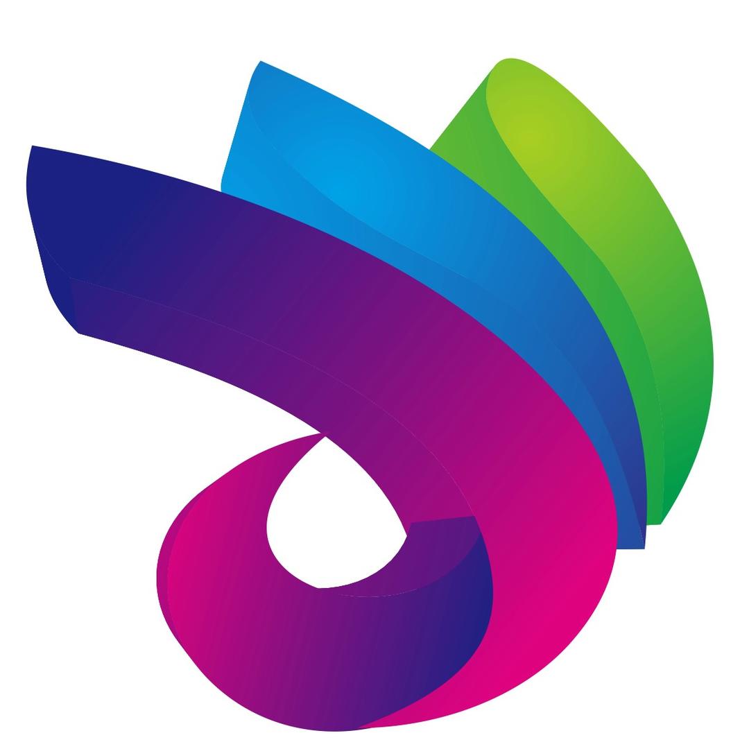 荆州三丰数码-全新回收手机电脑数码产品