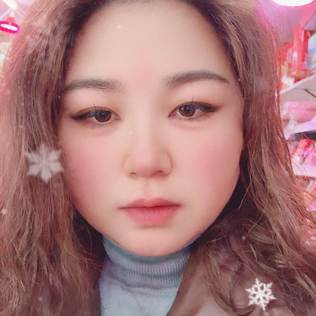 从此没有你