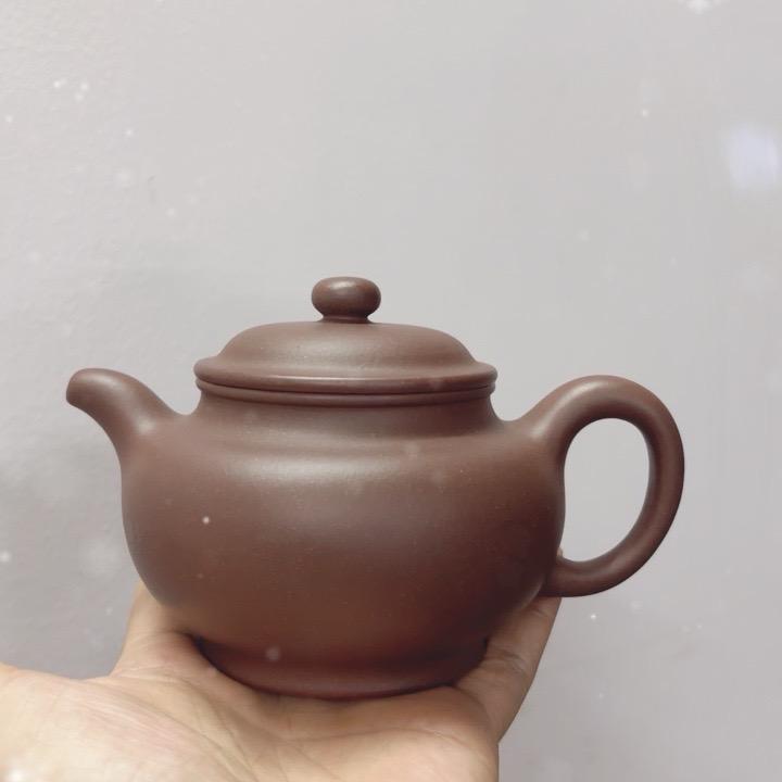 古韵茶香