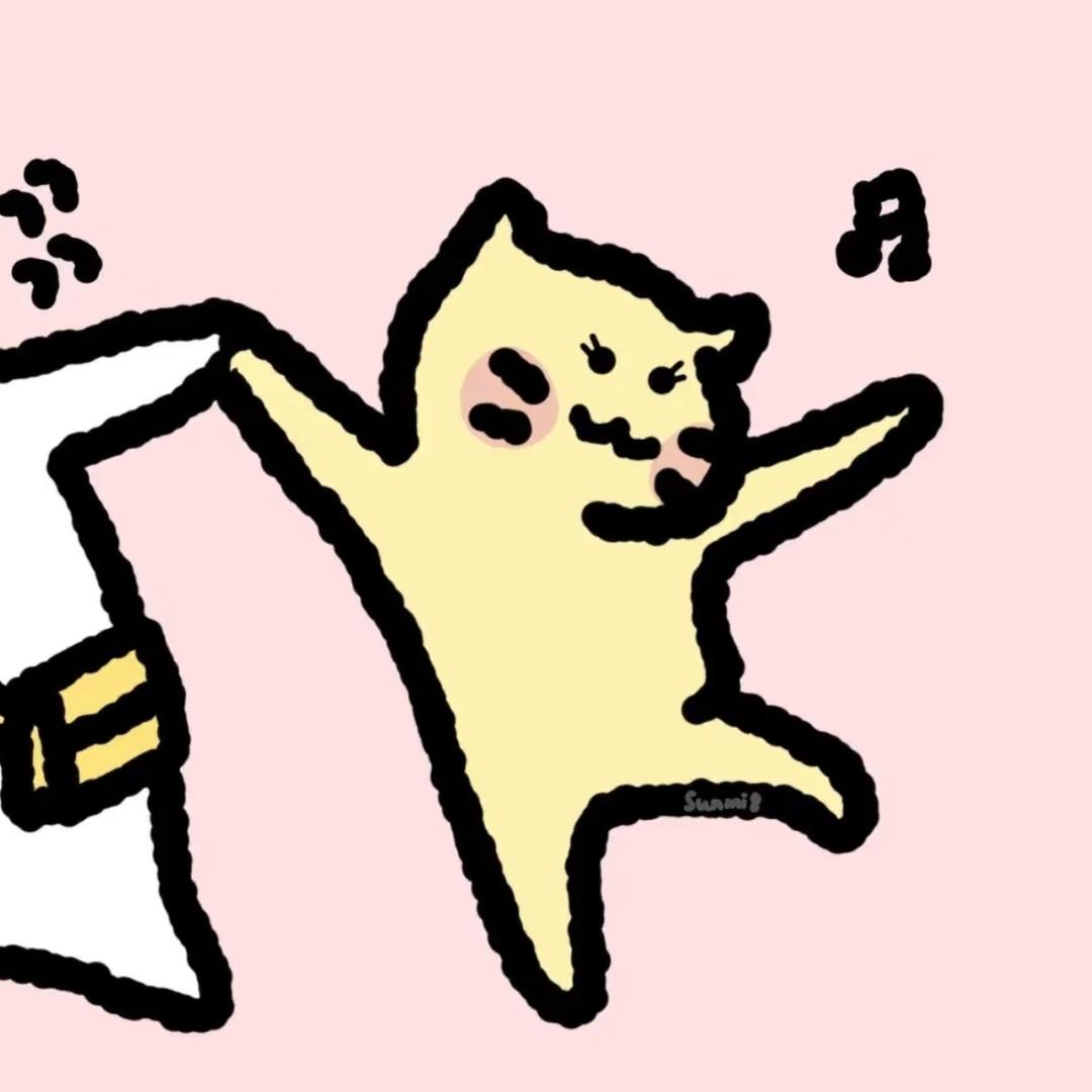 蛋挞.