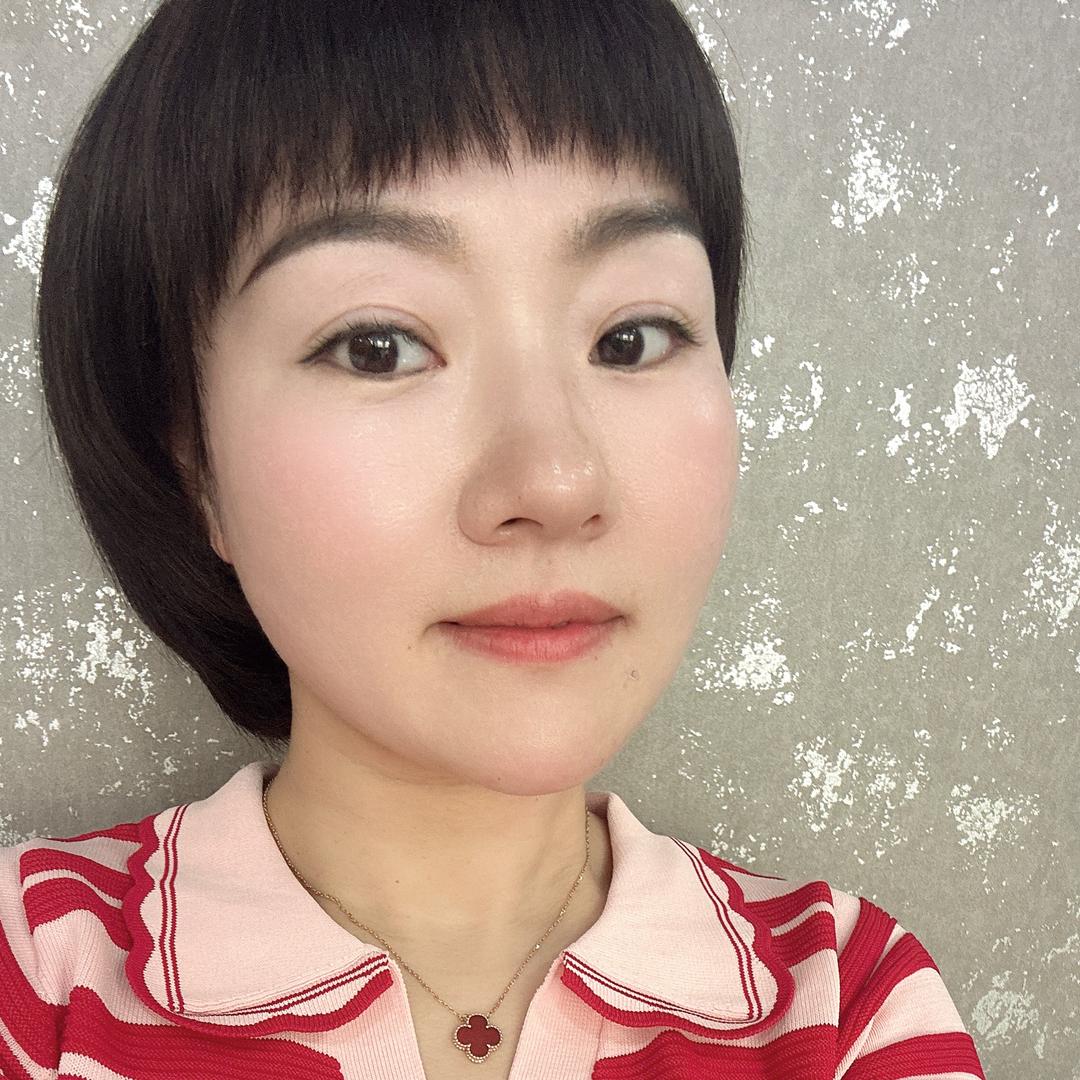 💗奔跑的兔子🐰