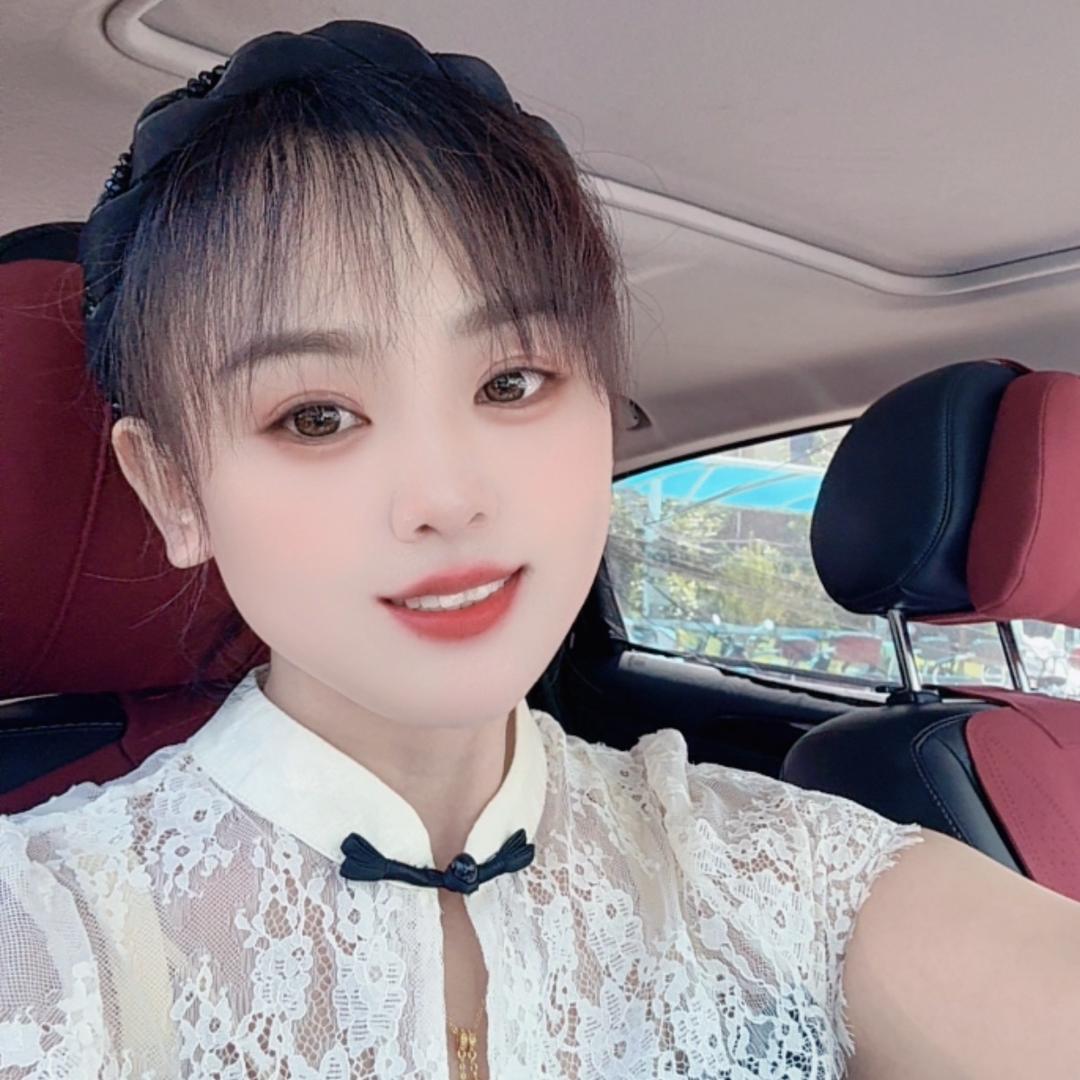 带刺的小辣椒🌶️