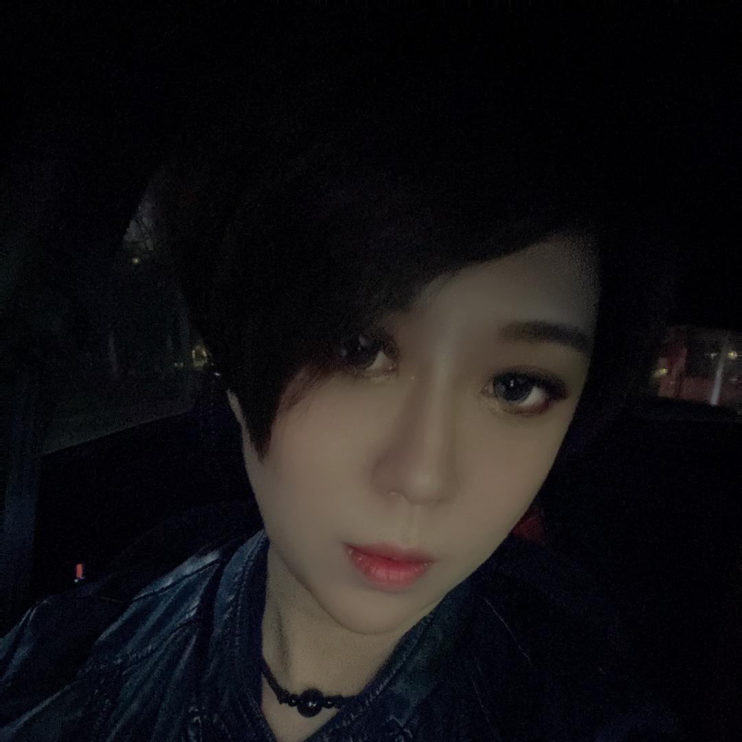 一颗小窦子5.0