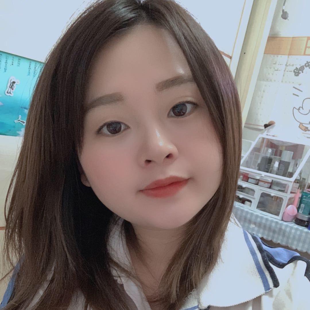 高州小朱农产品