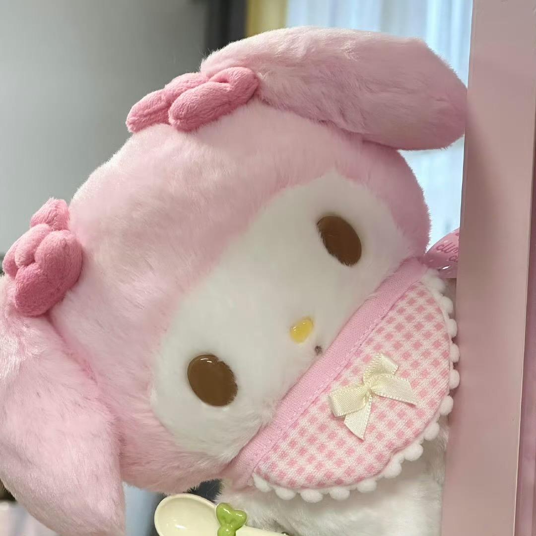 七月🌸