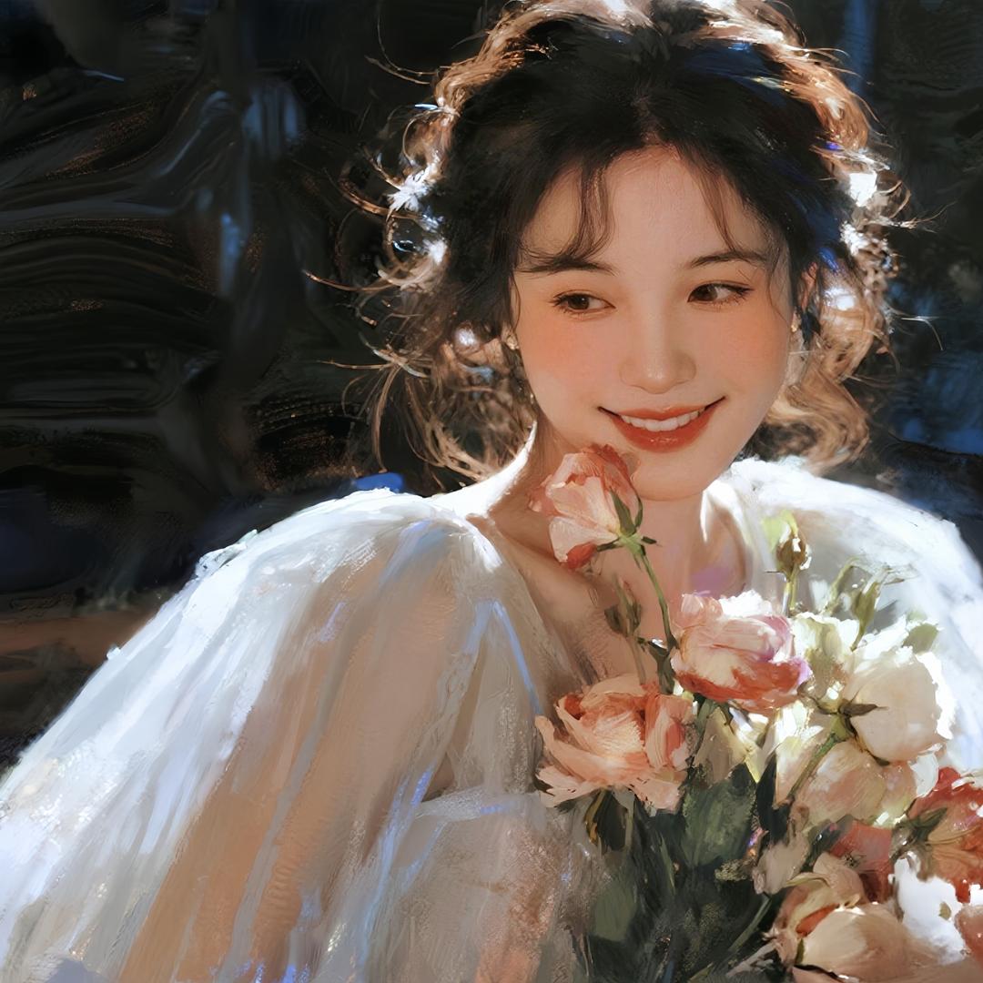 小姨（王者荣耀）