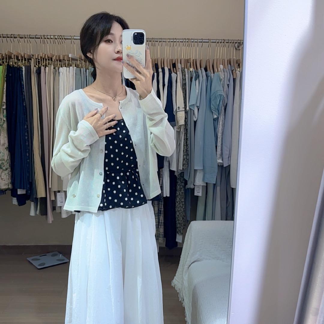 诸暨HANYIXIU韩衣秀女装