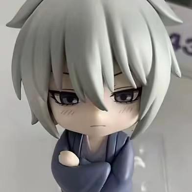 玖玖乘^ω^