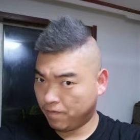 柴先森